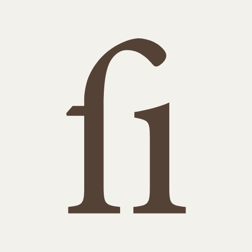 Holiday farm Firbas